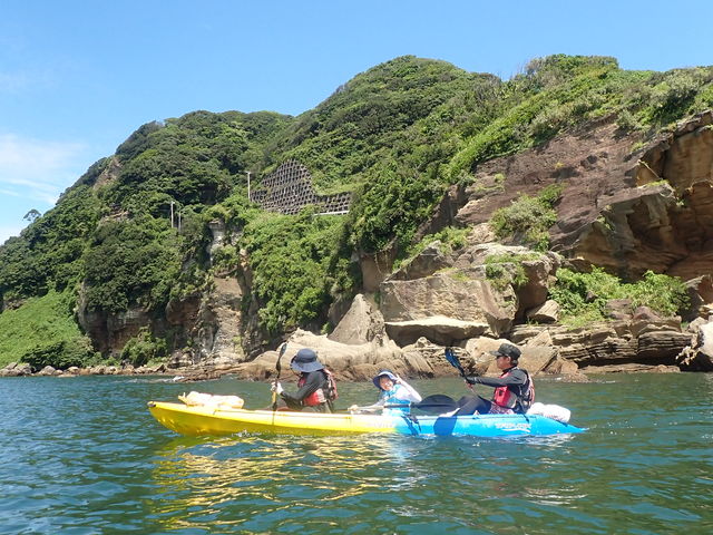 �V�b�g�I���J���b�N_�V�[�J���b�N�K�C�h��ɓ��A�h�x���`���[