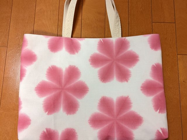 ���߂���ʂ����ō������񂰁B���̂��C�ɓ���ɂȂ�܂����B_�i����ߐ��X�@���Â�