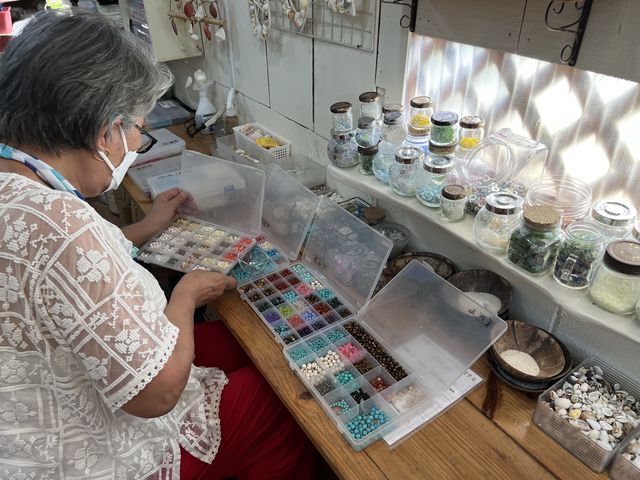 �V�R�΂���R����A�D���Ȃ��̂�I�ׂ܂��B_AKI�H�[