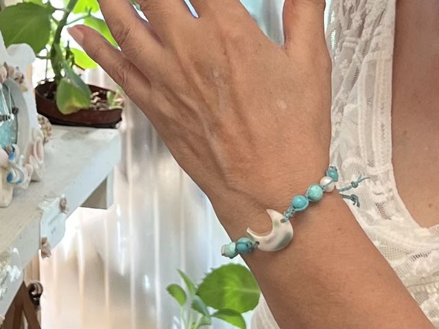 �f�G�ȃu���X���b�g���o���܂����B_AKI�H�[