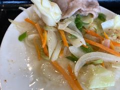 W[W̉@gւ̓ւ̓eʐ^1