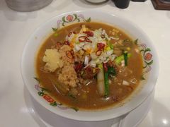 \tgȏS 59΂Lq̉@kwXւ̓eʐ^1