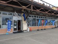 PESTHE KOBECRUISE R`Fgւ̓eʐ^1