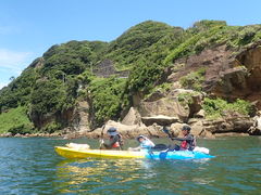 �{������̃V�[�J���b�N�K�C�h��ɓ��A�h�x���`���[�ւ̓��e�ʐ^1