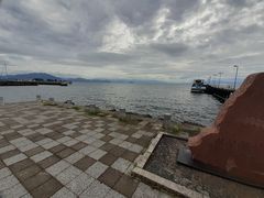 Ђ낳̒|N[Y(Í`/i΋DD)ւ̓eʐ^1