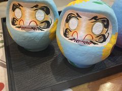 �܂Ȃ���̂���܂̂ӂ邳�Ƒ�剮�ւ̓��e�ʐ^1