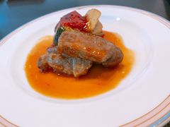 ۂ߂̃ugze啪ւ̓eʐ^1