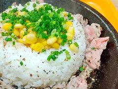 横須賀市の洋食ランキングtop10 じゃらんnet 横須賀市の洋食ランキングtop10 じゃらんnet