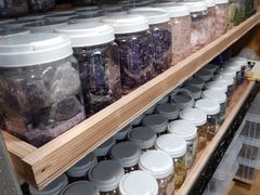 ݂񂳂̗LЎOWM΂ւ̓eʐ^1