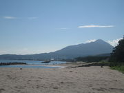 ����h���b�p�[����̓��g�Ñ��C�l�^�������̓��e�ʐ^1