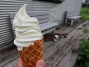 yosshy̗{V~N[̓eʐ^3