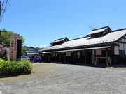 ziňܗŊsł̊ق̓eʐ^1