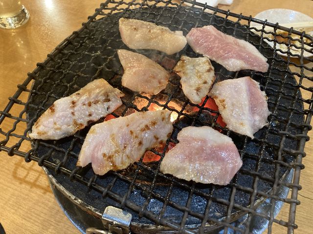 V񂳂̂ݏČc vwOX̓eʐ^2