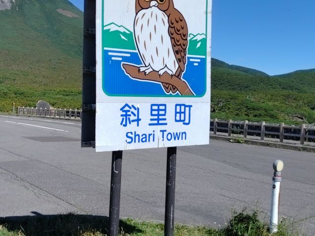 �Η���_�m����