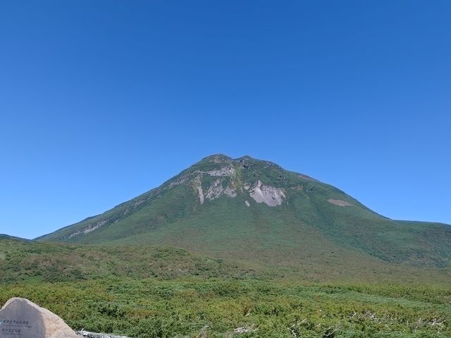 ���i_�m����