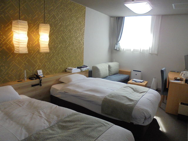 cCAX^_[h@̈ʒûcO_ڗ