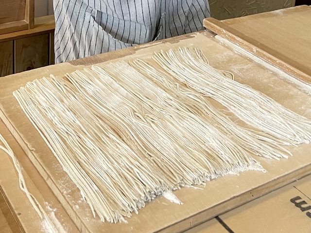 ��Ȃ���c�ō��̏o���h���I�I_�䏶�������΂����