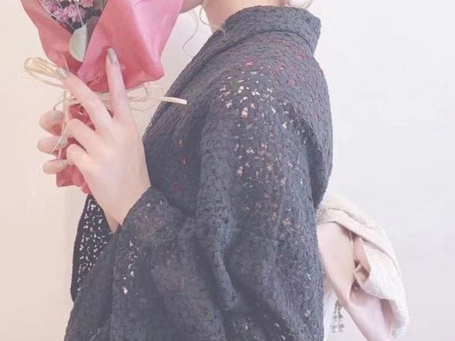 ���킢_���Ԓ������X