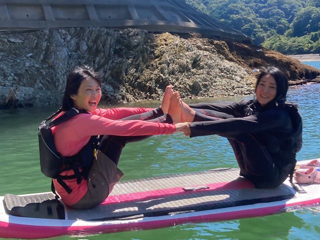 �����那_�A���h���t