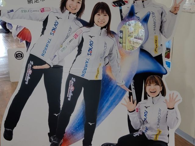 ��͂߃p�l��_���̉w ���X�X���ԑ�