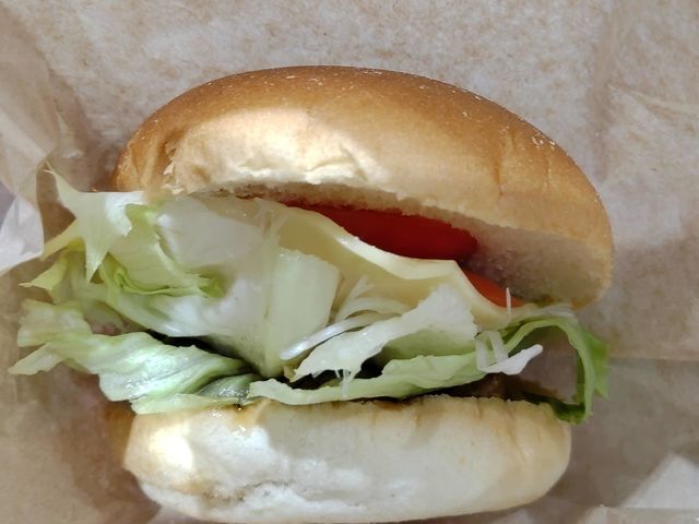 �ԑ��o�[�K�[_���̉w ���X�X���ԑ�