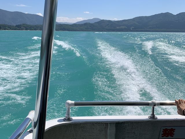 �����S�n�悢_�c��ΗV���D