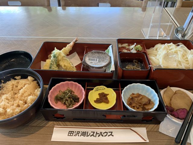 ���H���������������ł��I���肪�Ƃ��������܂����I_�c��ΗV���D