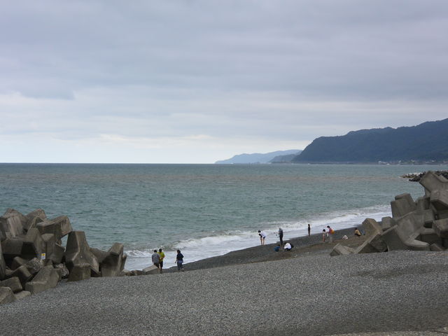 ������q�X�C�C��_�q�X�C�C��