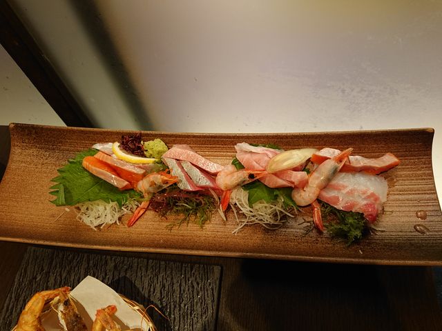 ̊y RAKUZO R{X̓eʐ^3