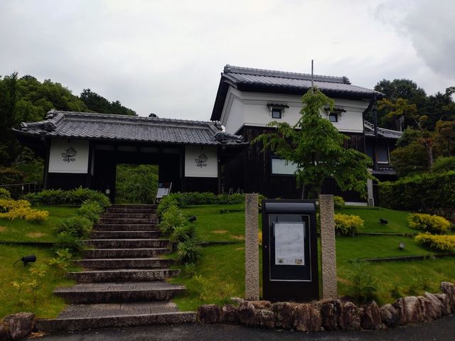 [Le Reve  [̓eʐ^1