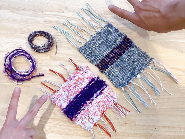 �Ƃ��Ă����̍�i�Ƒf�G�Ȏ��Ԃ����肪�Ƃ��������܂�����_������В��J�쏤�X