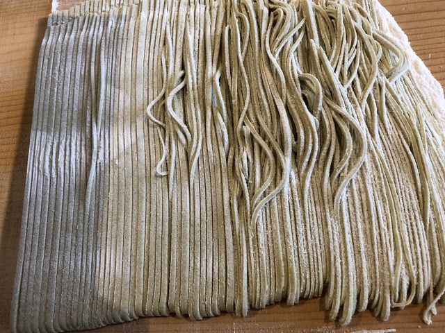 �ׂ�����������̂���ł��̑�햡_���q���J�@�x��