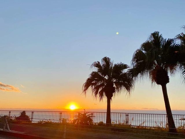 �T�����C�Y_�x�ؓ�