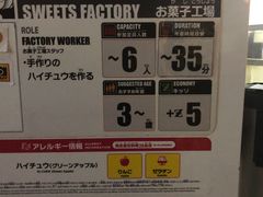 񂳂̃LbUjAւ̓eʐ^1