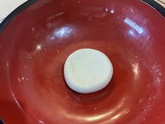 [񂳂̉䏶΂ւ̓eʐ^2