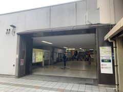 Ё[񂳂̓scVh 哇wւ̓eʐ^1