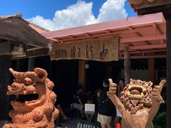 ͂邳̃I[VYΊ_ւ̓eʐ^2