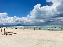 ͂邳̃I[VYΊ_ւ̓eʐ^3