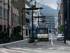 ^L̒dCOi̘Hʓdԁjւ̓eʐ^1