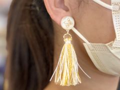 Gg̊ВJ쏤Xւ̓eʐ^1