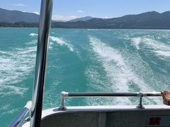 �c��ΗV���D�̎ʐ^1