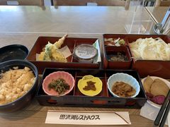 �c��ΗV���D�̎ʐ^2