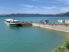 �c��ΗV���D�̎ʐ^3