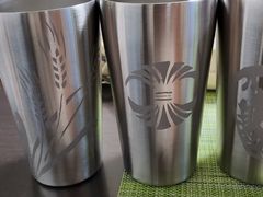 �q���������ATELIER MIKI �~�L�Âւ̓��e�ʐ^1