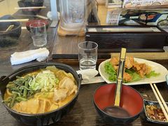 `̍bBقƂotoCpXXւ̓eʐ^1