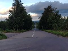 񂳂̒mΗ Vɑւ̓eʐ^1