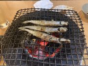 V񂳂̂ݏČc vwOX̓eʐ^1