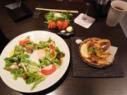 ̊y RAKUZO R{X̓eʐ^2