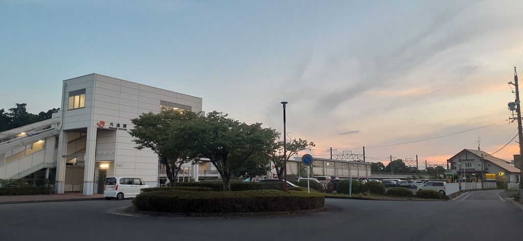 焼津駅周辺のインターネットカフェ マンガ喫茶ランキングtop2 じゃらんnet