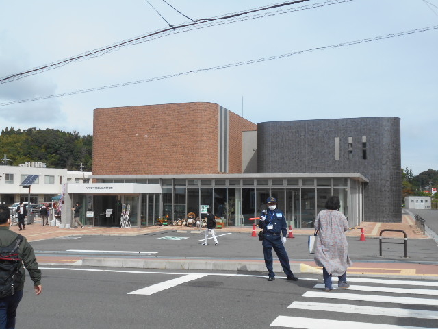 �M�y�`���Y�Ɖ��